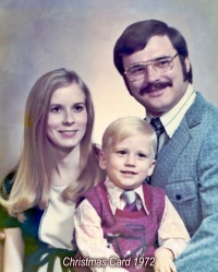 1972-12-CCard-Picture (Oct 27, 2025 at 4-24-14 PM).jpg